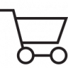 howtobuy-cart howtobuy-cart