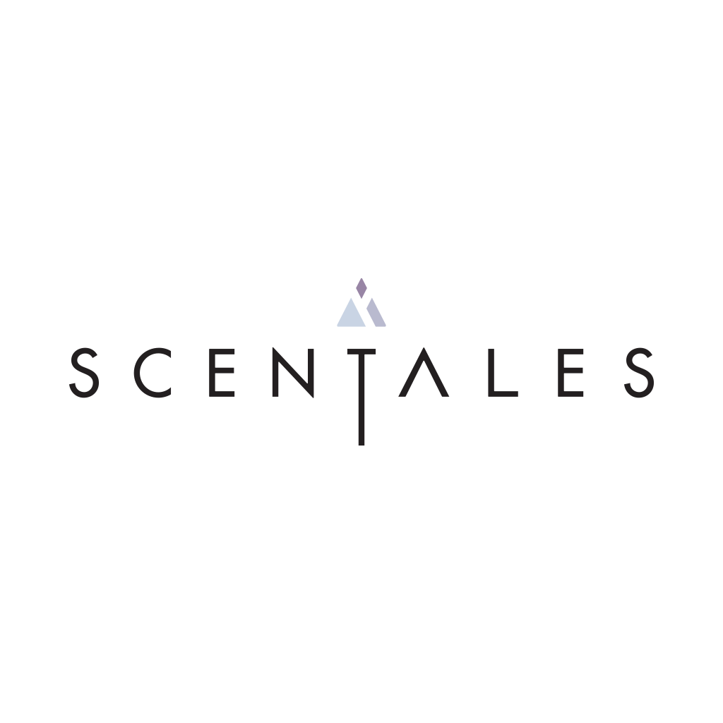 SCENTALES | Flower Delivery KL 