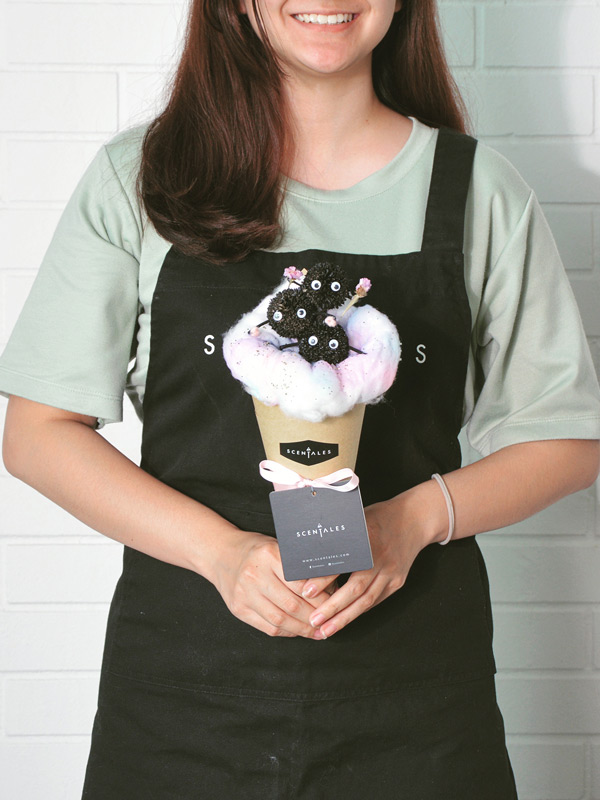 driedflower_glittercloud_browncone_03_600x800