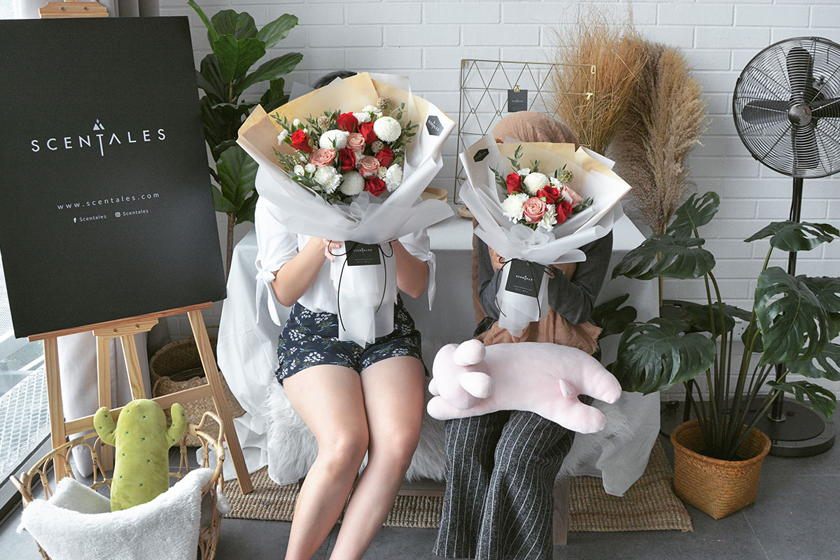 blog-makuahine-flower-bouquet