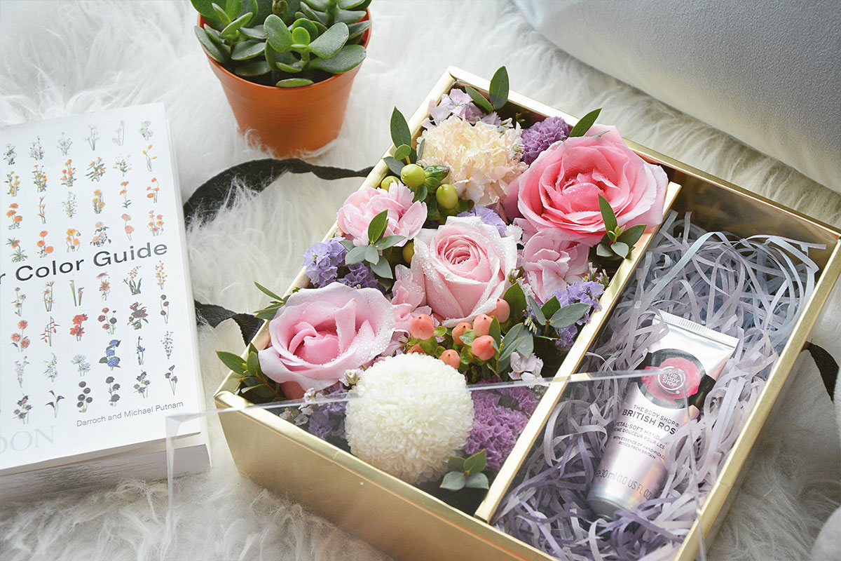 ohana-flower-gift-box