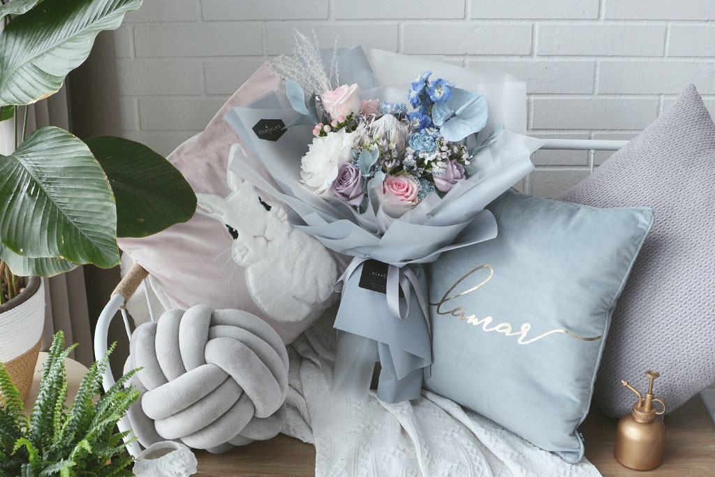 blog-0619-ocean-song-bouquet-1024x683