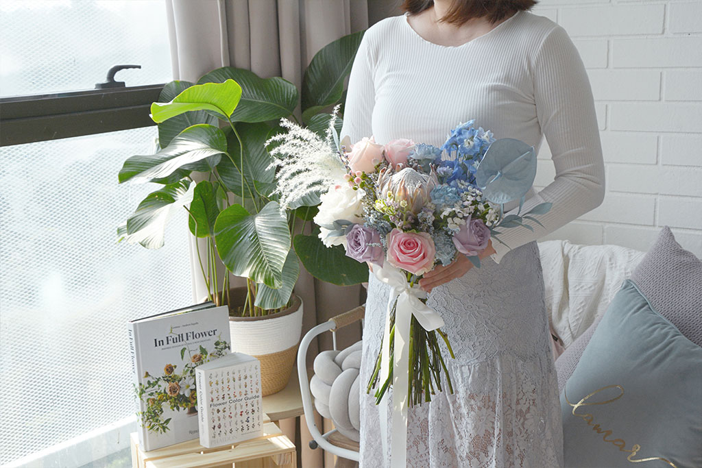 blog-0619-ocean-song-table-bridal-1024x683