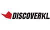 discoverkl-logo