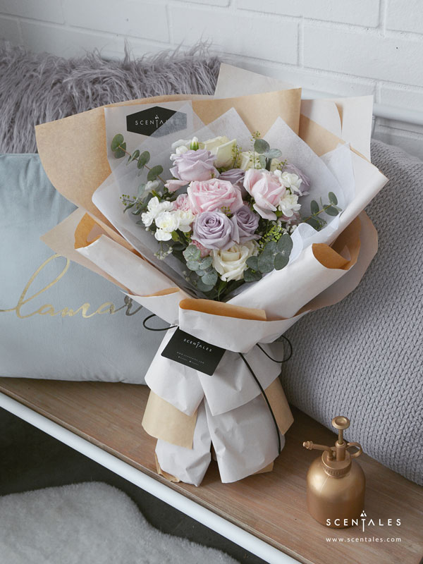 spring-cantabile-flower-bouquet-beige-large-02-600x800 spring-cantabile-flower-bouquet-beige-large