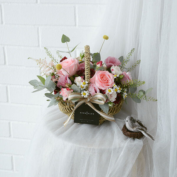 summertime-flower-basket-01-600x800 summertime-flower-basket-01-600x800