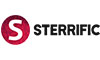 sterrific-logo-100x60