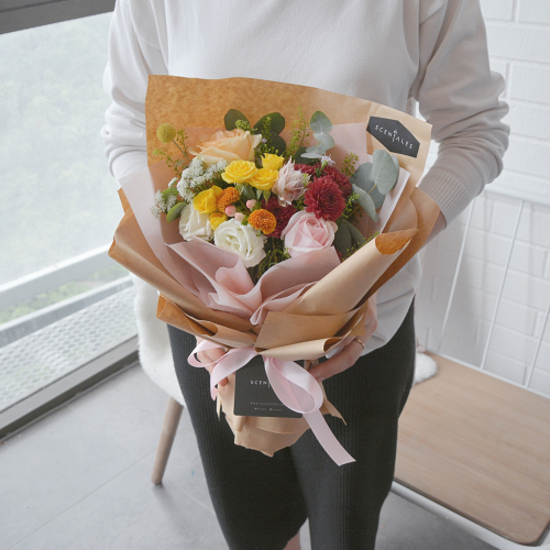 blog-oct-golden-hour-bouquet