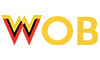 wob-logo-100x60