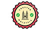 trustedmalaysia-logo-100x60