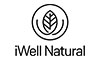 iwellnatural-logo