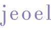 jeoel-logo