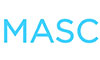 masc-logo