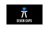 sevencups-logo