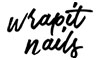 wrapitnails-logo