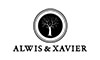 alwis-logo