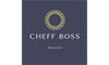 cheff-boss-logo cheff-boss-logo