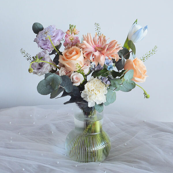 smile-diy-vase-arrangement-01-600x800 smile-diy-vase-arrangement-01-600x800