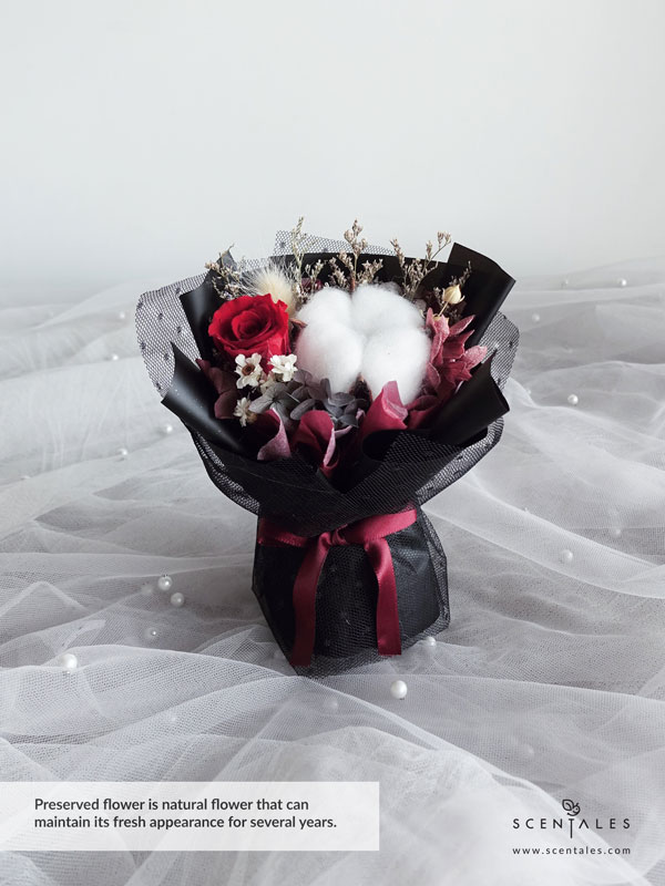 off bacche bianco satinato 12 mm floristrywarehouse x 120 su filo per decorazioni natalizie uso