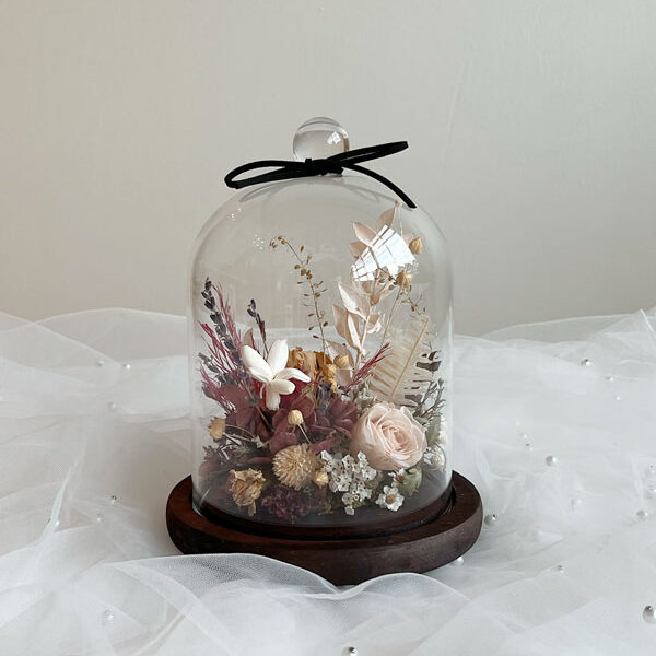 lasting-memories-preserved-dried-flower-bell-jar-02-600x800 lasting-memories-preserved-dried-flower-bell-jar-02-600x800