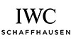 IWC-logo