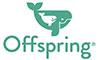 offspring-logo