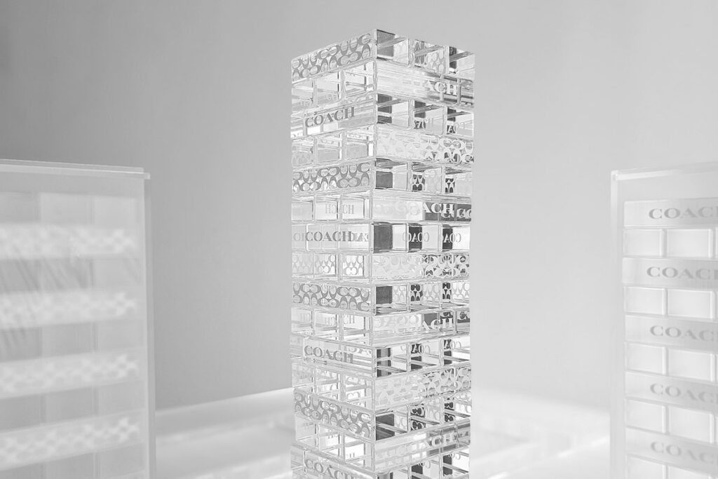 coach-jenga-2023-1200x800