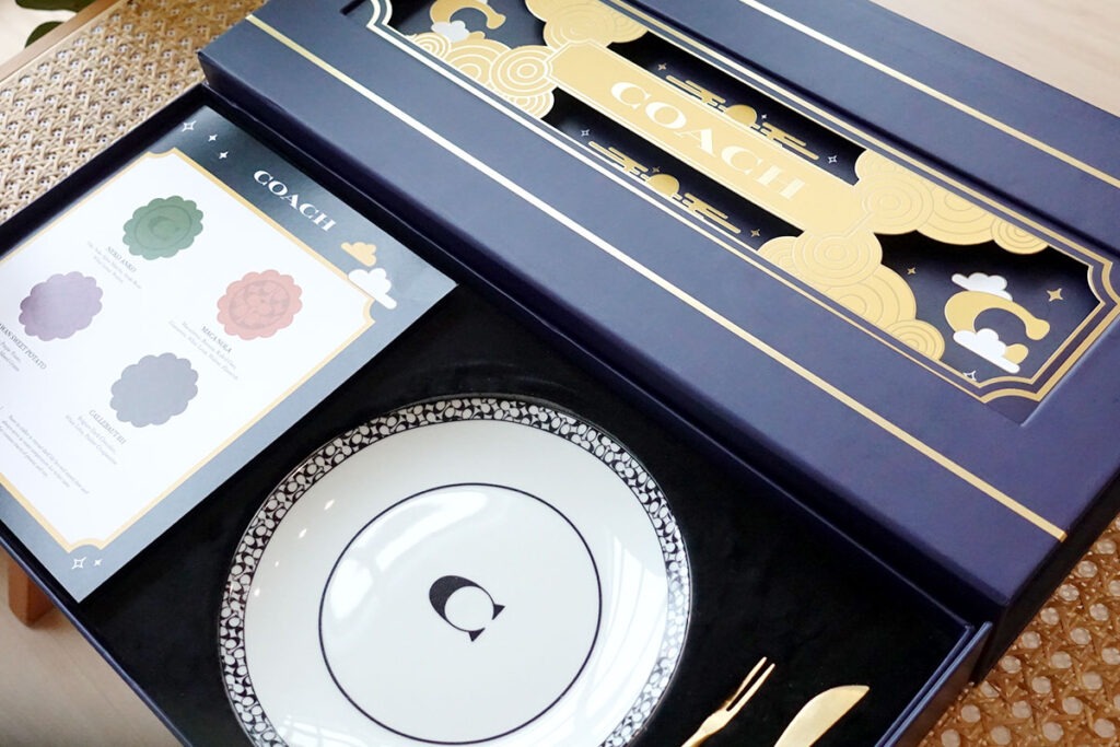 coach-midautumn-2022-1200x800