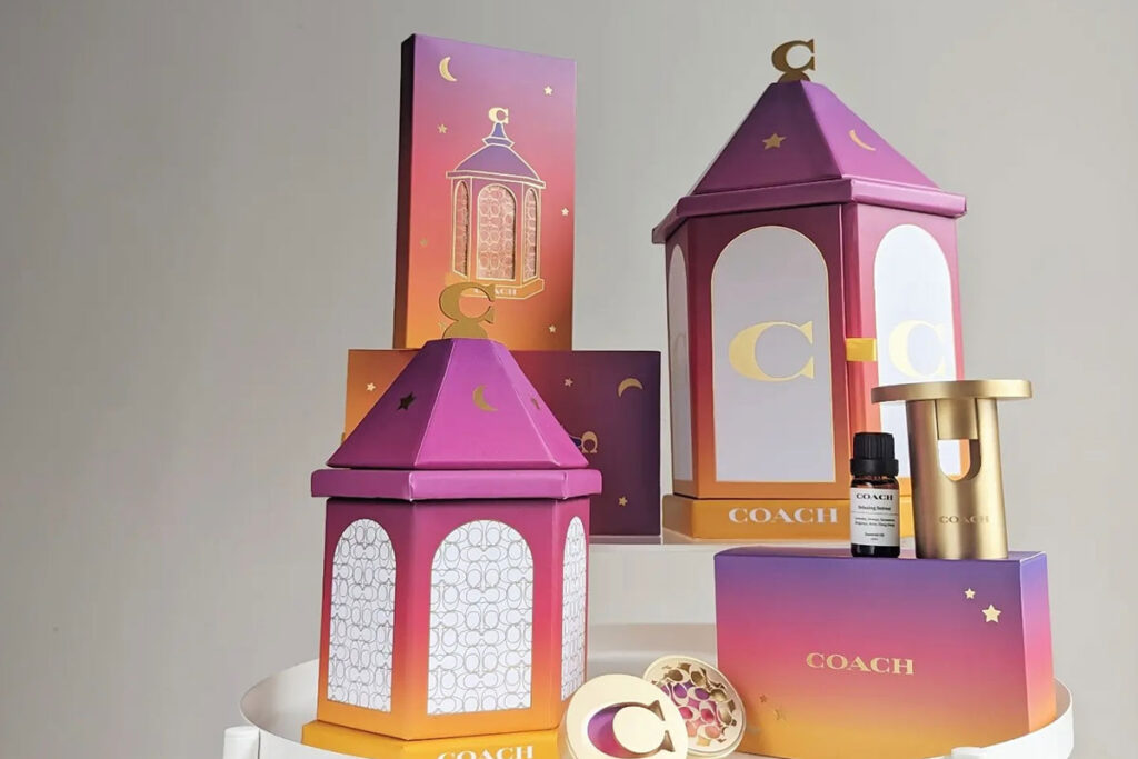 coach-raya-2023-1200x800