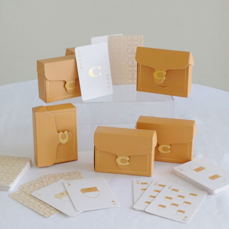 corporate-gift-01 corporate-gift-01