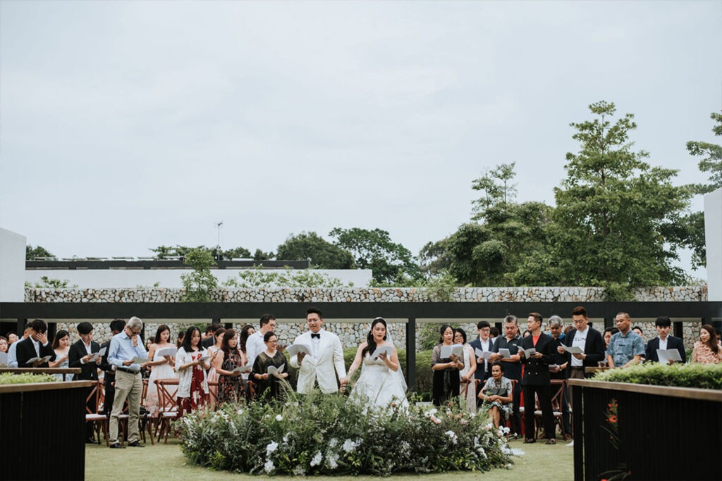 dennis_mercy_1600x1067