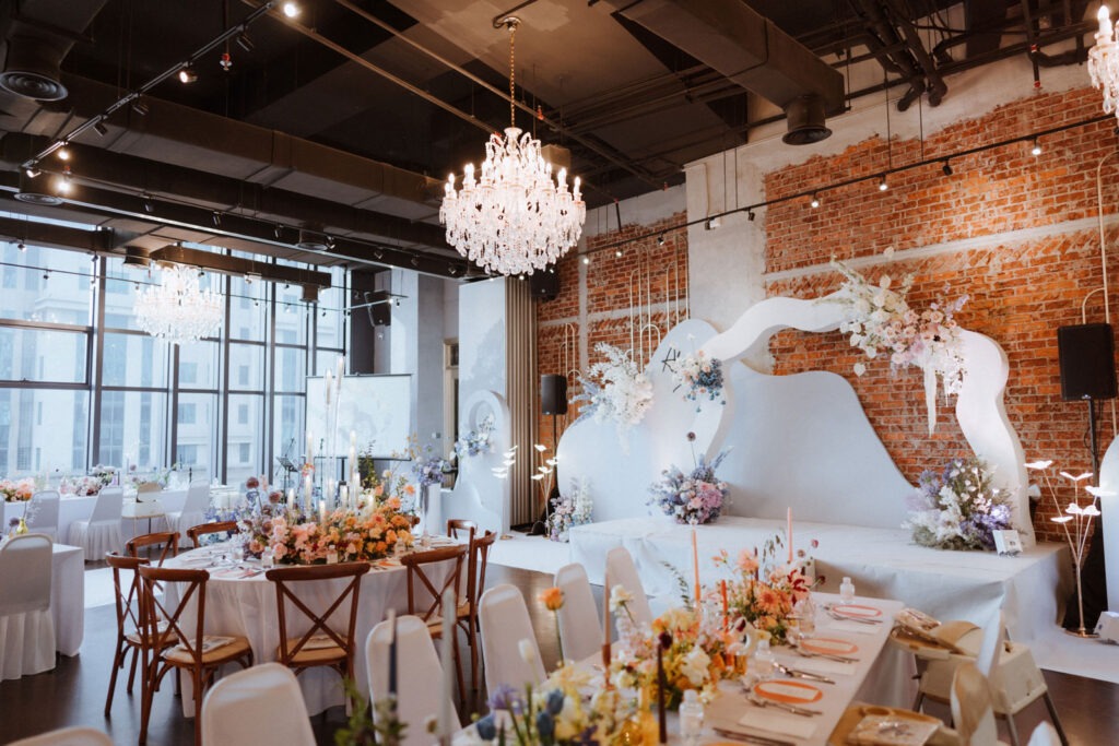 sharon-wedding-01-1600x1067