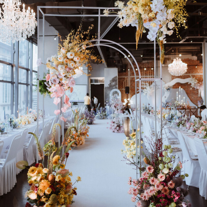 sharon-wedding-05-1200x1600 sharon-wedding-05-1200x1600