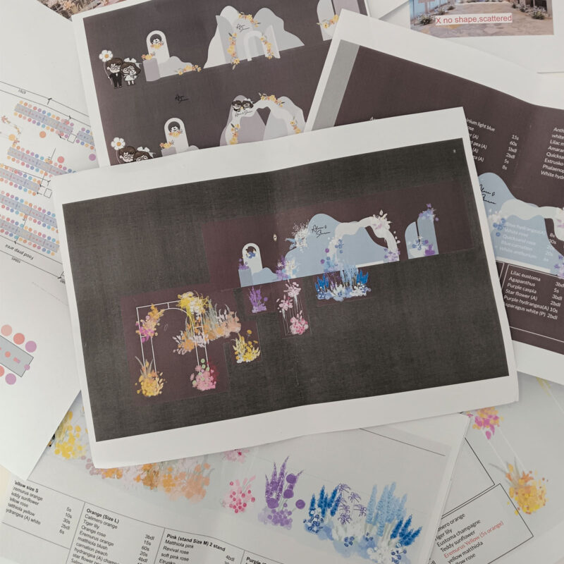 sharon-wedding-38-1200x1600 sharon-wedding-38-1200x1600