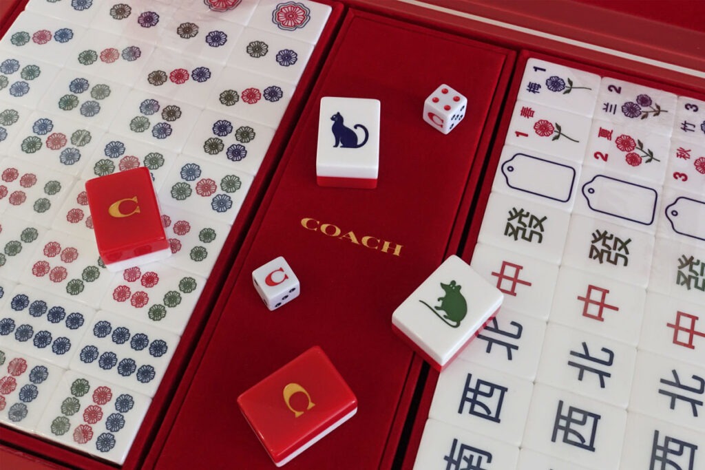 coach-cny-2025-02-1200x800