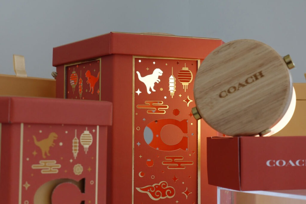 coach-mid-autumn-2024-01-1200x800