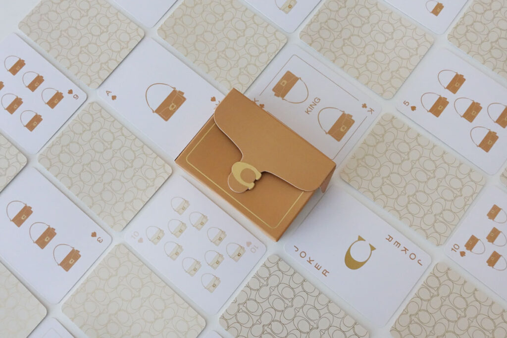 coach-playing-card-2025-01-1200x800