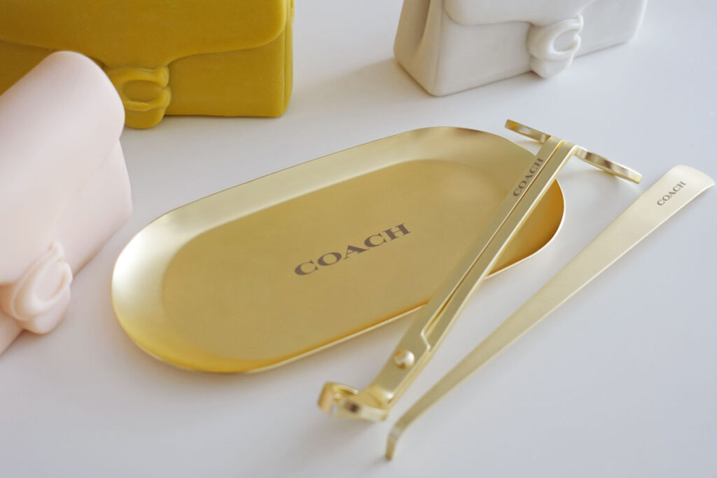 coach-raya-2025-1200x800