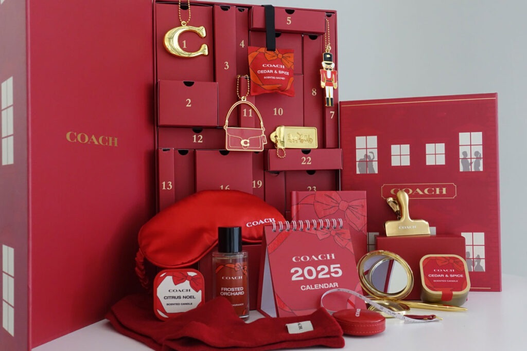 coach-xmas-2024-01-1200x800