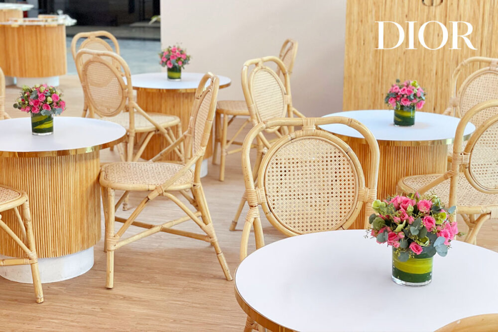 corporate-event-dior2024-01-1200x800 corporate-event-dior2024-01-1200x800