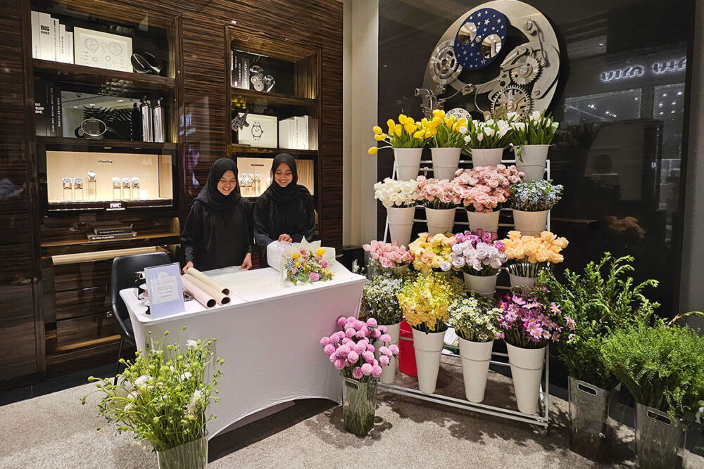 corporate-event-iwc2025-01-1200x800 corporate-event-iwc2025-01-1200x800