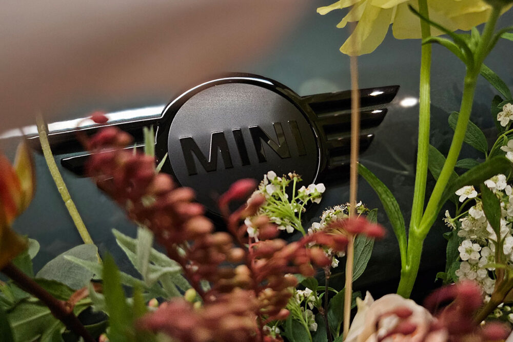 corporate-event-mini2024-01-1200x800 corporate-event-mini2024-01-1200x800