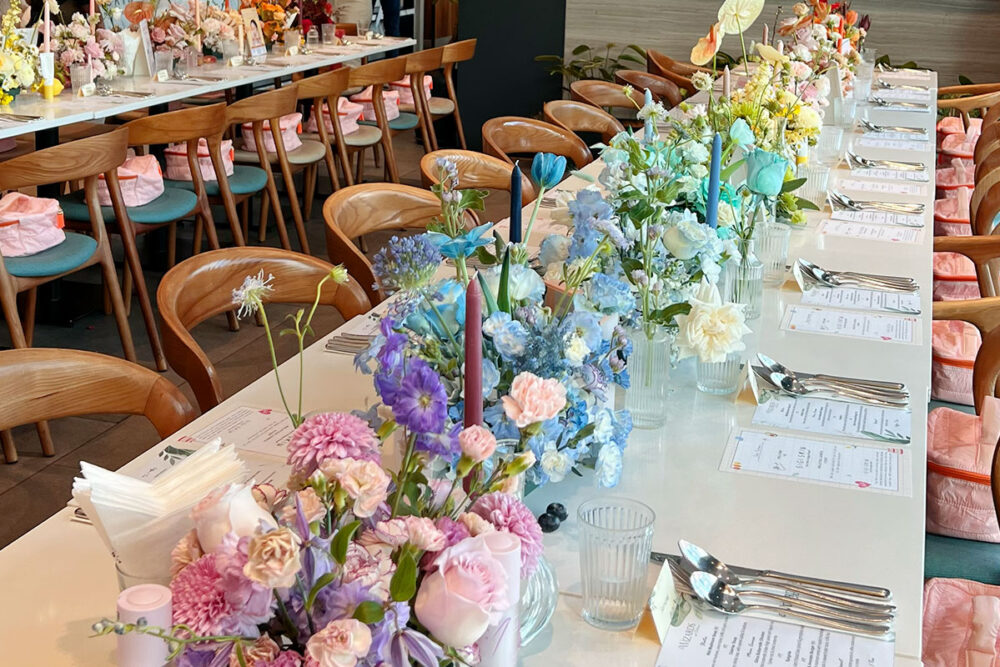 corporate-event-sigi2023-01-1200x800 corporate-event-sigi2023-01-1200x800