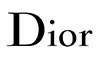dior-logo dior-logo