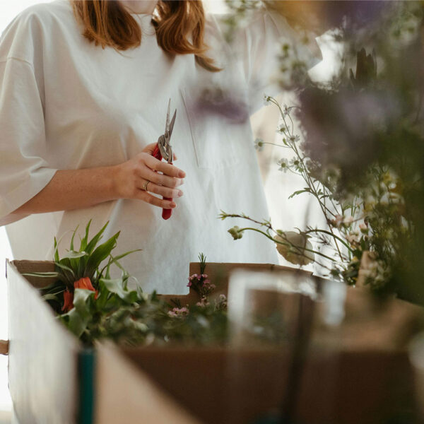 floral-class-why-choose-us-1000x1000-01 floral-class-why-choose-us-1000x1000-01