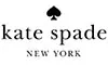 katespade-logo katespade-logo
