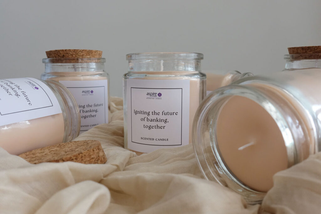 aspire-scented-candle-01-1200x800