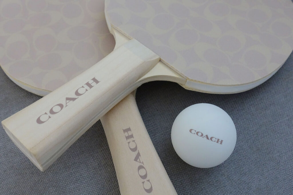 coach-national-day-2024-02-1200x800