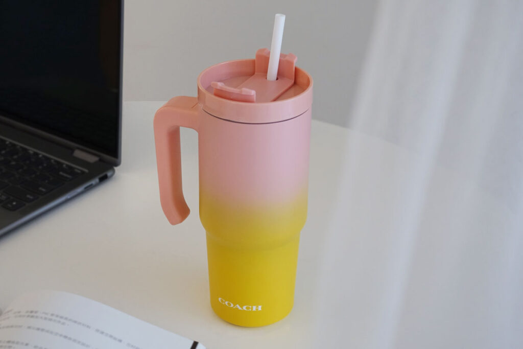 coach-tumbler-2024-1200x800