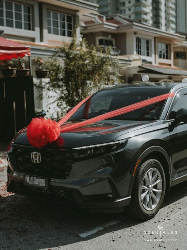 wedding-car-deco-red-600x800